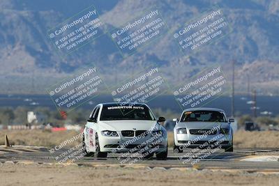 media/Nov-23-2025-Speed Ventures (Sun) [[88f20b6e61]]/4-Black Group/Session 1 (Turns 16 and 17 Exit)/